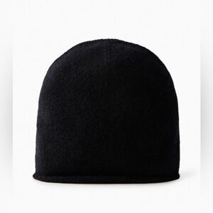 ARITZIA Babaton Cashmere Kisho Beanie